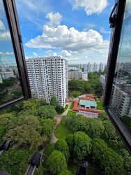 Blk 210 Boon Lay Place (Jurong West), HDB 3 Rooms #517004271